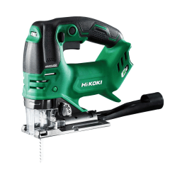 Sierra caladora batería CJ36DA HIKOKI