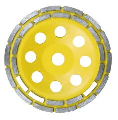 Copa Diamantada 7
