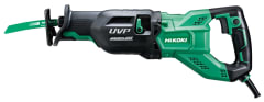 Sierra sable 1100W CR13VEY HIKOKI