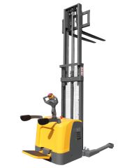 APILADOR ELEC 1.5T X 3.0M AJUST CTDK15