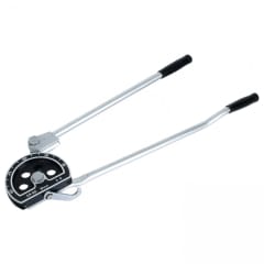 CURVADORA DE TUBOS 3/4'; AN040039-12 JONNESWAY