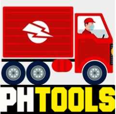 DESPACHO DENTRO SANTIAGO A. VESPUCIO