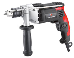 TALADRO PERCUTOR DK-13 KOTHMAN
