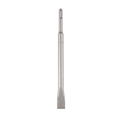 Cincel Sds-plus Dwa0801 Para Rotomartillo