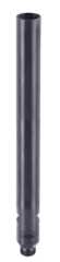 EXTENSION BROCA DIAMANTADA 500MM TOMA 1 1/4