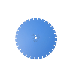 DISCO DIAMANTADO LASER 20