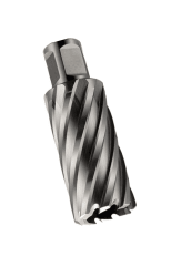 Fresa Anular Diam. 16 Mm x 50 Mm HSS