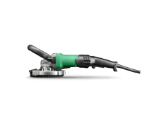 Pulidora de hormigón GM13YWSZ 5