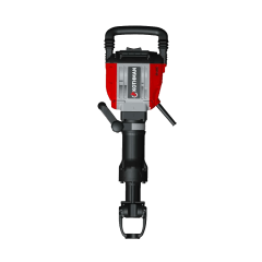 DEMOLEDOR HEX - 28 mm 1600 W 55 Joules Mod. HK55 KOTHMAN