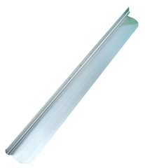HOJA DE ALUMINIO PARA REGLA 3.0M MOD.GCB10