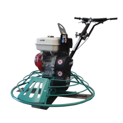 Alisadora de pavimento JS36 36