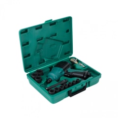 KIT LLAVE de IMPACTO 1/2