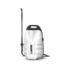 PULVERIZADOR 12V 7.5L CON BATERIA SANIFIX PRO