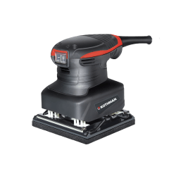 Lijadora Orbital 100X100MM Mod. LOK-100 Kothman