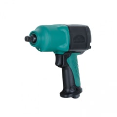 LLAVE DE IMPACTO 1/2'; JAI-1114 JONNESWAY