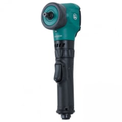 LLAVE DE IMPACTO 3/8'; ANGULAR JONNESWAY