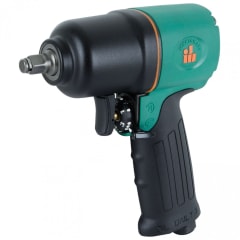 LLAVE DE IMPACTO 3/8'; DE COMPOSITE JAI-0963 JONNESWAY