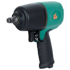 LLAVE DE IMPACTO DE COMPOSITE 1/2'; JAI-0964 JONNESWAY