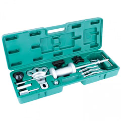 MARTILLO EXTRACTOR DESLIZANTE AE310010 JONNESWAY