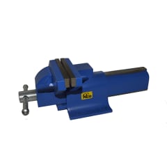 TORNILLO de BANCO DESPLAZADO de 6'; OS150