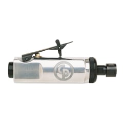 ESMERIL RECTO 0,5hp CP860 CHICAGO PNEUMATIC