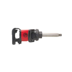 LLAVE de IMPACTO 1'; CP7782-6 CHICAGO PNEUMATIC