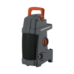 HIDROLAVADORA 90 Bar 1200w 5.5 l/min HL 7000/220M GLADIATOR