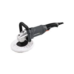 PULIDORA 7'; 1600W LP 818/2/220 GLADIATOR
