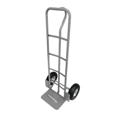 CARRO YEGUA MULTIUSO 200 kg CR 8200 GLADIATOR