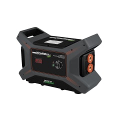SOLDADORA ARCO MANUAL 200 amp IX 9200/220 GLADIATOR