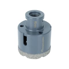 COPA DIAMANTADA 50 mm M14 SD 850 GLADIATOR