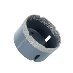 COPA DIAMANTADA 73 mm M14 SD 873 GLADIATOR