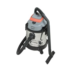 ASPIRADORA INALAMBRICA 18V 20L SIN BAT A818/0 GLADIATOR