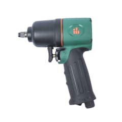 LLAVE de IMPACTO 3/8'; de composite JAI-0963 JONNESWAY