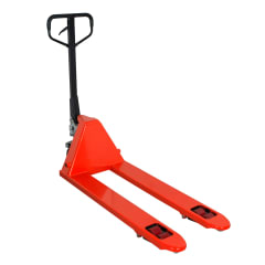 TRANSPALETA HEAVY DUTY 3 T 685 x 1220 NOBLELIFT