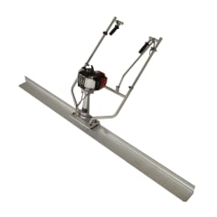 REGLA VIBRADORA 4 TIEMPOS SGF1HC SDS POWER