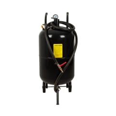 ARENADOR PORTAIL Con ruedas TRG4020B