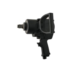 LLAVE de IMPACTO 3/4'; 34A01B2