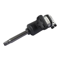 LLAVE de IMPACTO 1'; FD-5905