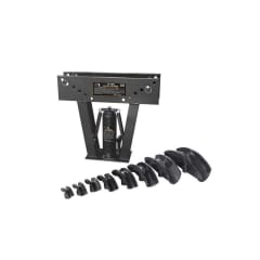 CURVADORA de TUBOS 2.1/2'; 15 Toneladas TA1502