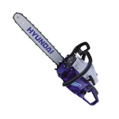 Motosierra 14