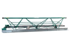 Sección cercha Multiquip 2.30 m