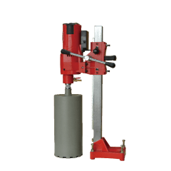 TESTIGUERA HDTOOLS 7