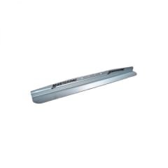 Regla vibradora Masterpac 3.60 mts.( 12 ft )