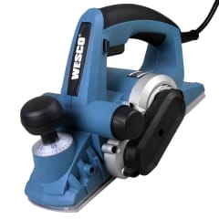 CEPILLO 900W 82X3X16MM WS5343 WESCO