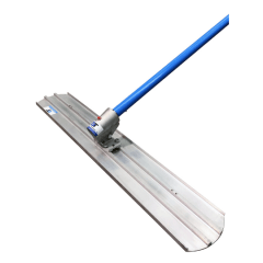 PLATACHO MAGNESIO BULLFLOAT 1500mm BETON TROWEL