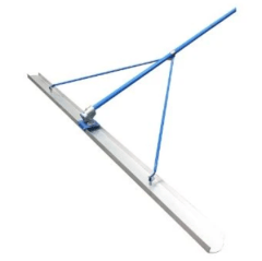 Platacho Channel Float 3000
