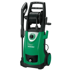 Hidrolavadora 150bar 2000W AW150LAZ HIKOKI