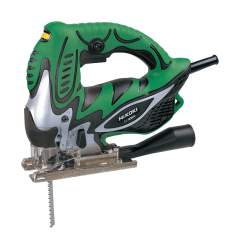 Sierra caladora 720W CJ110MV HIKOKI
