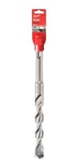 PUNTA SDS CARBRIDE 5/16x 6 MOD.48-20-3944